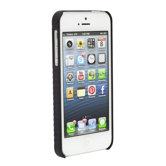 Grip for iPhone 5