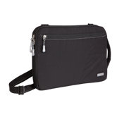 Velocity Blazer Medium Laptop Sleeve