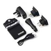 Camcaddy