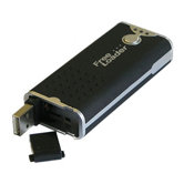 Aa and Aaa Battery Charger