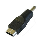 Cable and Adaptor for Gameboy Micro