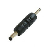 Adaptor to Suit Samsung Kyocera/Palm