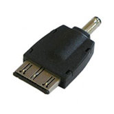 Adaptor to Suit Siemens C55