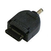 Adaptor to Suit Sagem