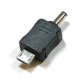 Adaptor to Suit New Nokia