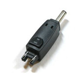 Adaptor to Suit Old Motorola