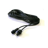 Mate Secure Or Point 1 10m Cable