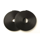 30 Metres Uv Stabilised Cable Pack