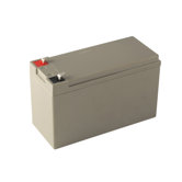 7Ah Sealed Deep Cycle Battery