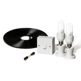 12V Lighting Kit