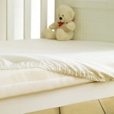 Waterproof Mattress Protector