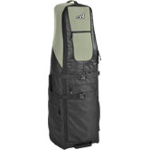Golf Travel Cases