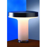 Boletus Table Lamp