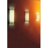 Dolce ADA Wall Sconce