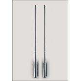 Eliana Vertical Light