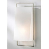Sor ADA Wall Lamp