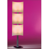 Dolcetta Floor Lamp