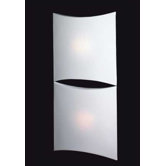 Wall Fixtures by B.Lux