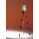Jackie Floor Lamp