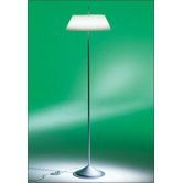 Julia Floor Lamp