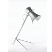 RCA Table Lamp