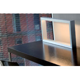 San Marco Table Lamp
