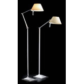 Petite Floor Lamp