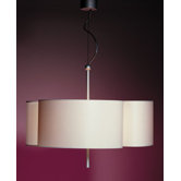 Maite Pendant Light