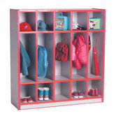 Mahar Drafting Supplies