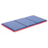 10 Mil Rest Mats