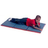 Mahar Cots & Playmats