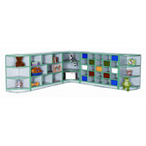 Youth Storage Set