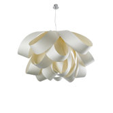 Agatha Suspension Pendant