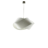 ut Suspension Pendant