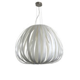 Poppy Suspension Pendant