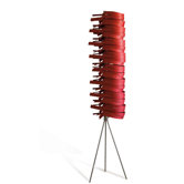 Sioux Floor Lamp
