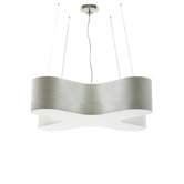 X-Club Suspension Pendant