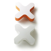 X-Club Wall Sconce