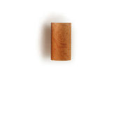 Romanica Wall Sconce