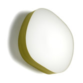 Guijarro Wall Sconce