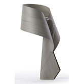 Air Large Table Lamp