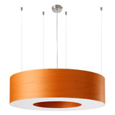 Saturnia Suspension Pendant