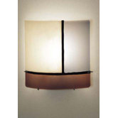 Trio ADA Wall Light