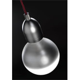 Ilde Pendant