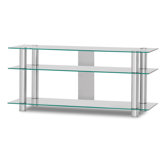 120cm TV Tisch