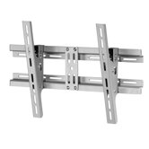 26-40" LCD / Plasma Wandhalterung "Porta"