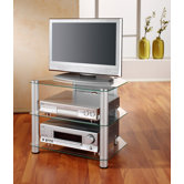TV-Rack "Vita"