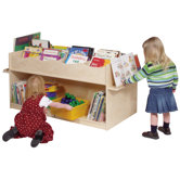 Mobile Book Center