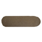 Millennium Willow Stair Tread