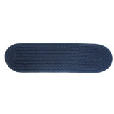 Rio Navy Stair Treads